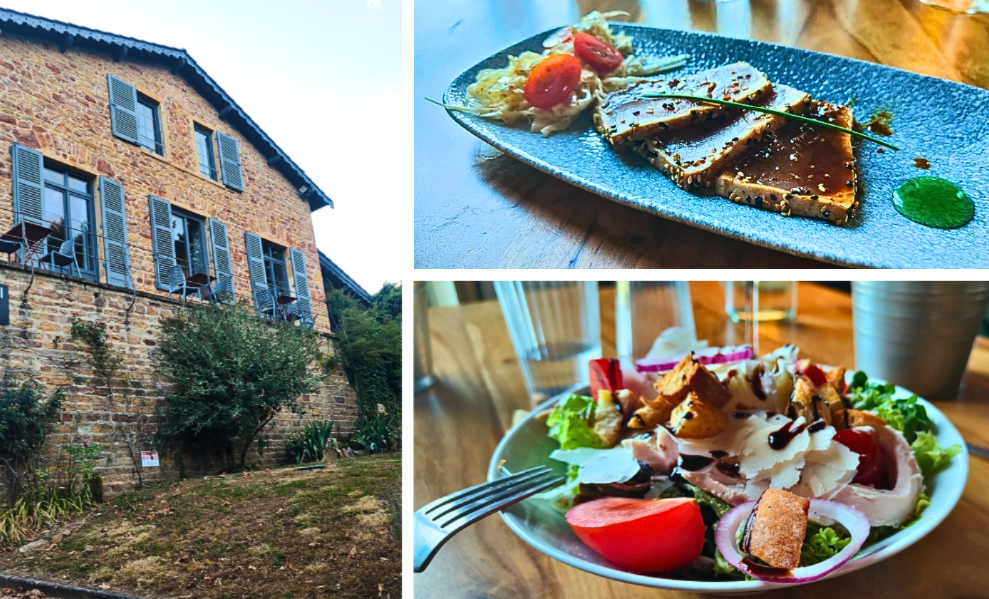 hotel_de_savigny_spa_beujolais restaurant