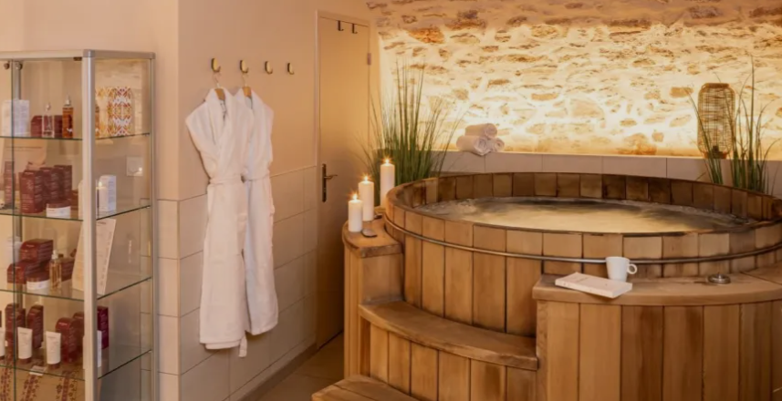 hotel_de_savigny_spa_beujolais