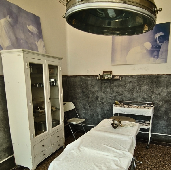 hotel_dieu_visite_belleville_en_beaujolais