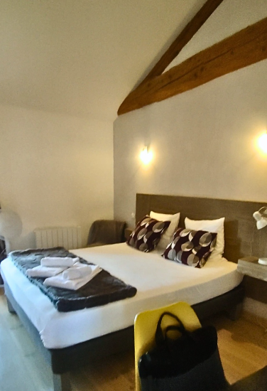chambre d'hôte beaujolais