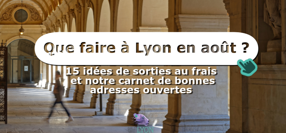 lyon_aout
