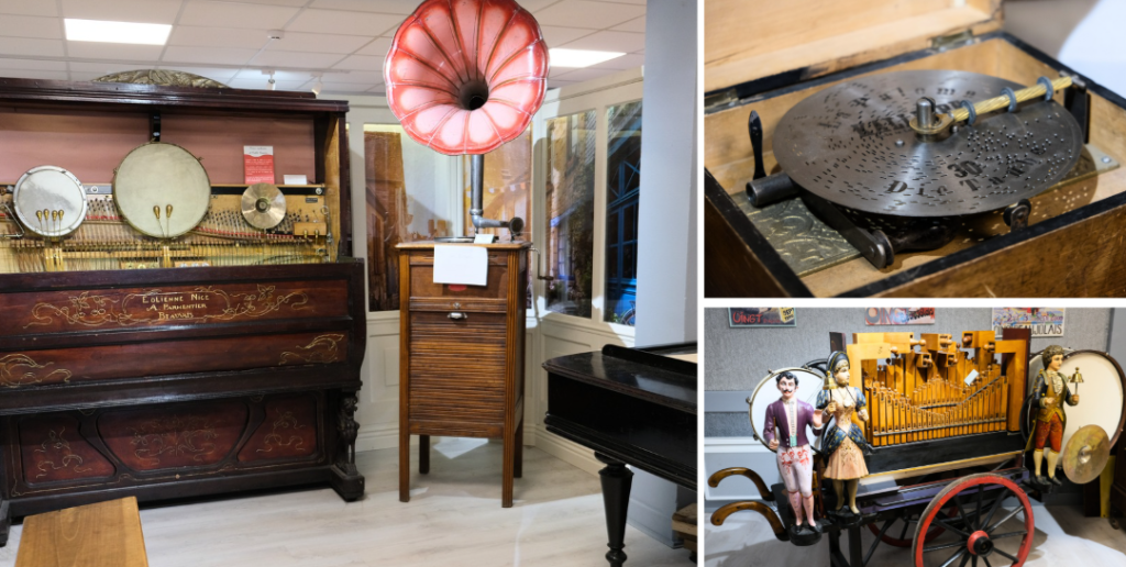 musee_musique_mecanique_village_d_oingt