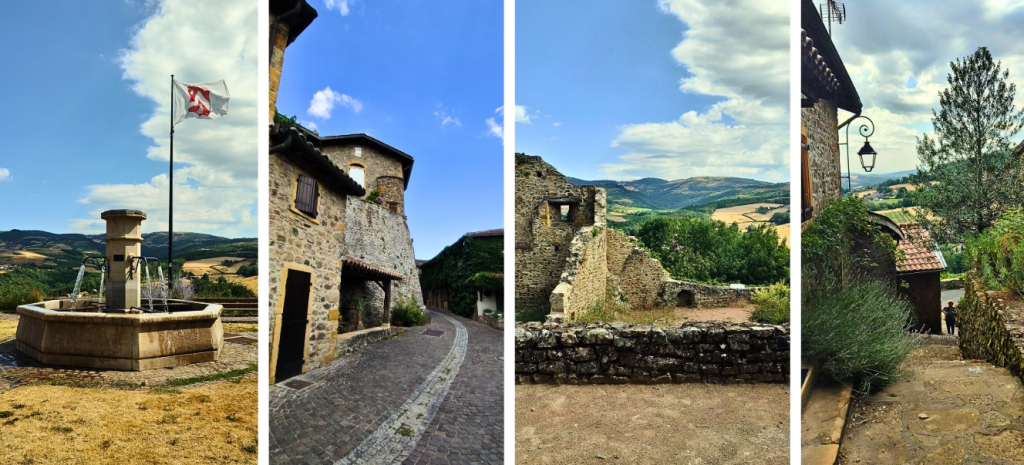 ternand_village_beaujolais