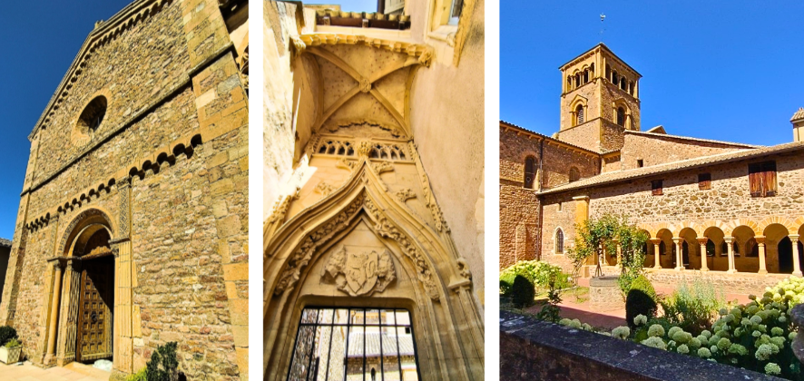 visite_du_prieure_salles-arbuissonnas-en-beaujolais