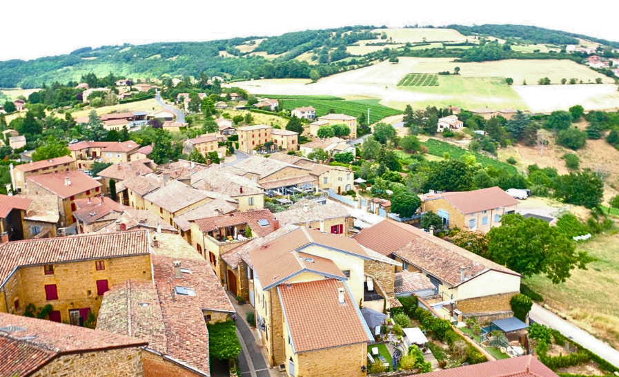 visite_village_oingt