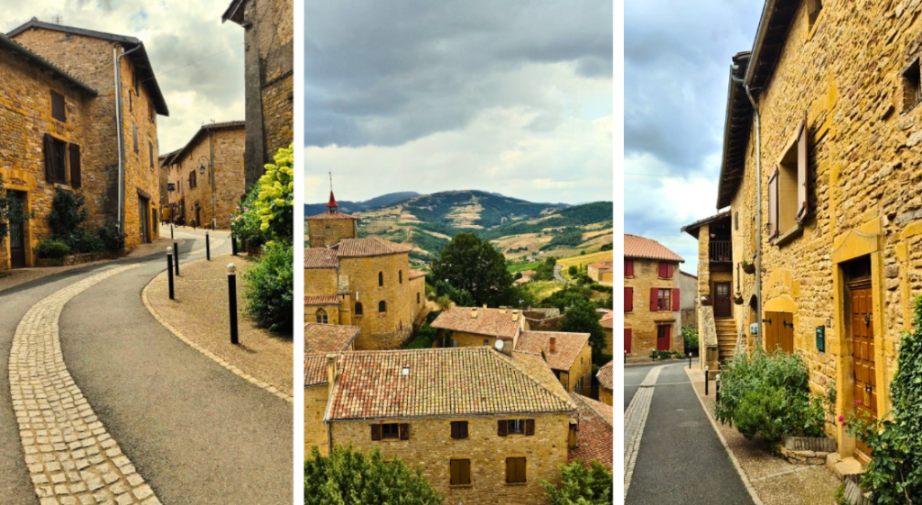 visite_village_pierre_doree_oingt_beaujolais
