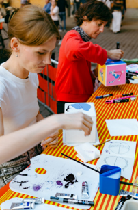 ce week-end à Lyon septembre que faire bons plans et agenda événements