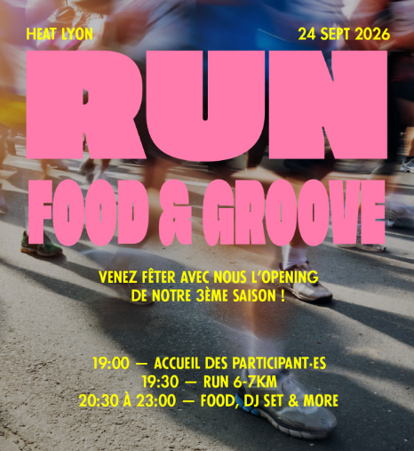 ce week-end à Lyon septembre que faire bons plans et agenda événements