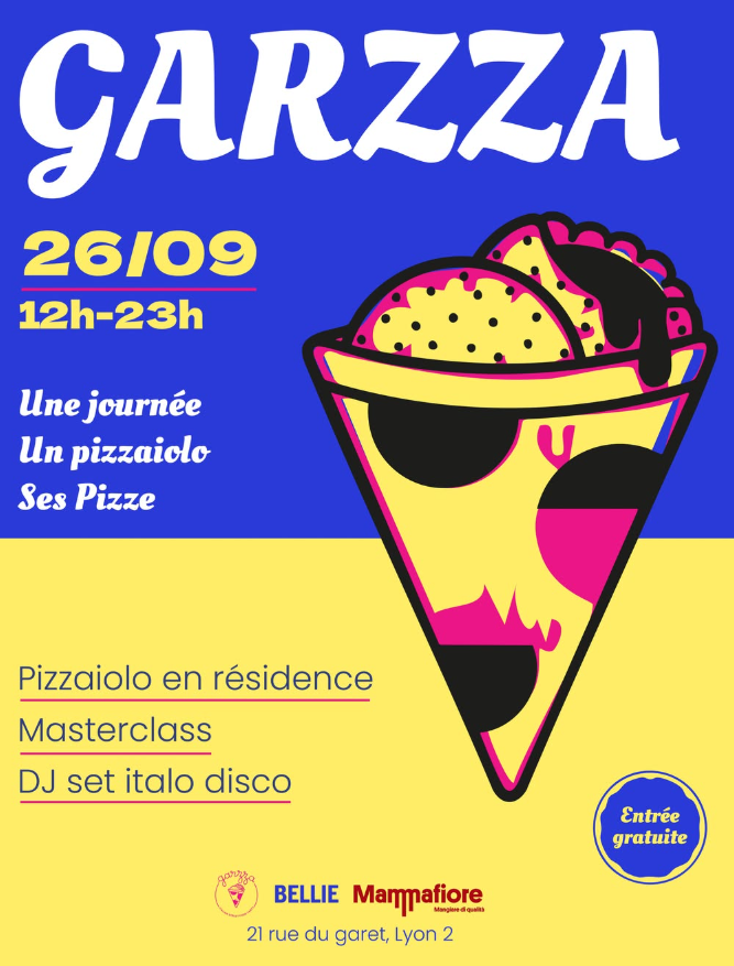 ce week-end à Lyon septembre que faire bons plans et agenda événements