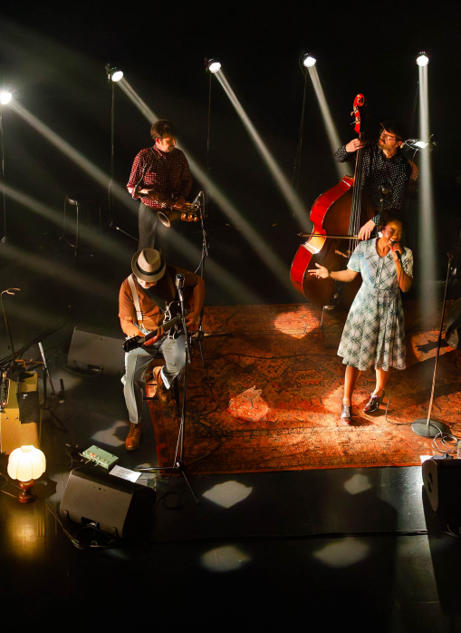 ce week-end à Lyon septembre que faire bons plans et agenda événements
