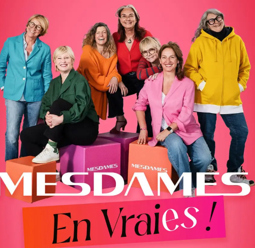 ce week-end à Lyon septembre que faire bons plans et agenda événements