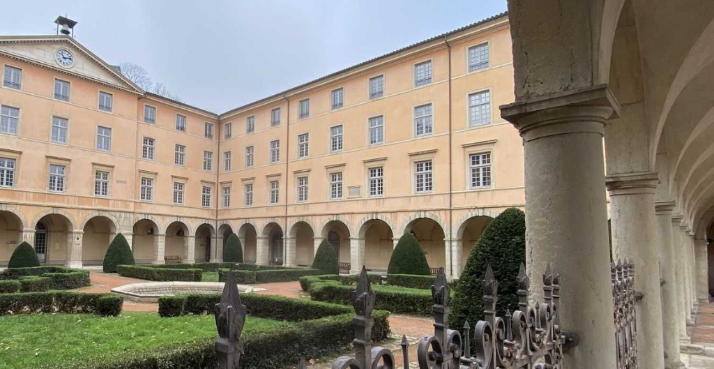 activités lieux ouverts à lyon journees_patrimoine_lyon