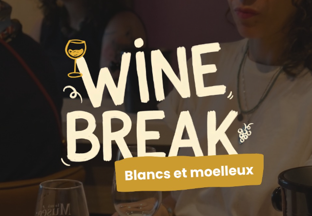 agenda septembre lyon vin bar musée